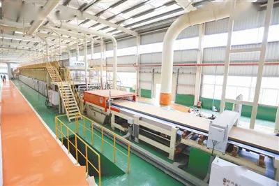 木業(yè)行業(yè)如何走出疫情之困