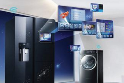 直擊五一家電促銷痛點且看企業(yè)如何進行自我救贖?-