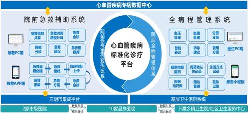 康為致力于醫(yī)學(xué)ai技術(shù)的突破與創(chuàng)新 已實現(xiàn)全域覆蓋服務(wù)