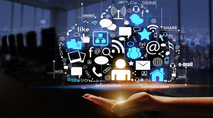 5G時代物聯(lián)網(wǎng)發(fā)展新機遇新挑戰(zhàn)