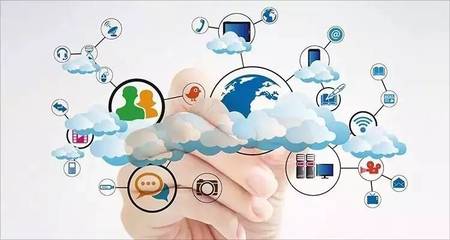 公有云是趨勢,但私有云仍大有可為