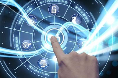 實(shí)力唱將站臺(tái),一汽森雅R7智能網(wǎng)聯(lián)版11月7日上市_汽車_網(wǎng)