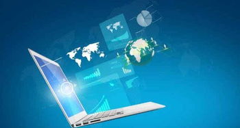 通知 2017年政務(wù)公開工作,總局準(zhǔn)備這么干