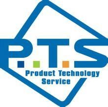 中普檢測(cè)技術(shù)服務(wù)