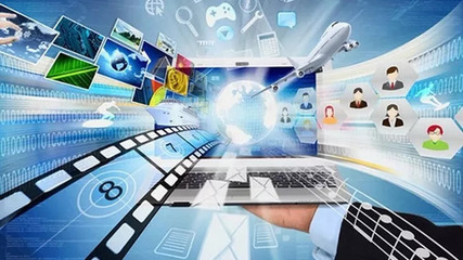 【行業(yè)動態(tài)】中國,中高端產(chǎn)業(yè)全國分布及其就業(yè)機會