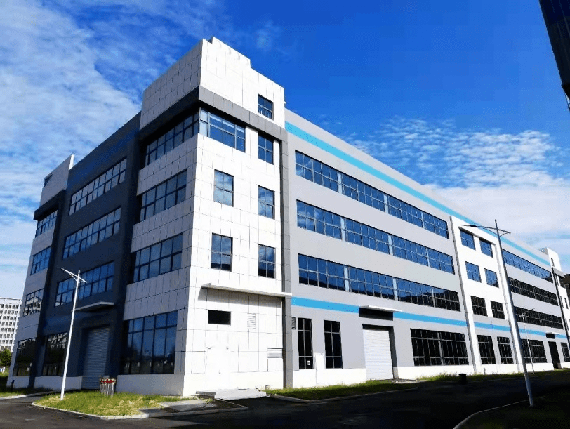 金運激光 | 專注模切系統(tǒng)打造,為客戶提供技術(shù)和服務(wù)支持