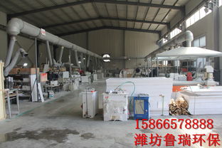 石嘴山水洗廠污水處理設備廠家直銷價格