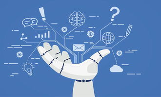 人力資源技術與服務提供商點米科技獲粵民投2億元b輪融資