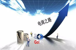 鄭永雄 蓋網(wǎng)投資o2o電商