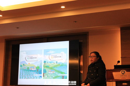 貴州省生態(tài)家禽產(chǎn)業(yè)技術(shù)服務(wù)工作實現(xiàn)省內(nèi)重點區(qū)域全覆蓋