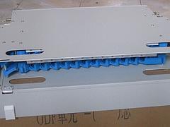 暢銷ODF光纖配線架品牌推薦與安徽光纖接續盒選購指南