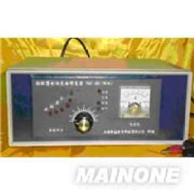 勁奮電動車蓄電池修復儀mc iii型