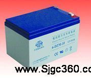 批發(fā)電動(dòng)助力車用密封鉛酸蓄電池_電工電氣_世界工廠網(wǎng)中國(guó)產(chǎn)品信息庫(kù)